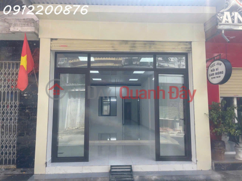 HOUSE FOR RENT IN LE CHAN, HAI PHONG (DANGT-0771201319)_0