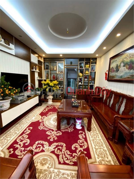 Property Search Vietnam | OneDay | Residential Sales Listings, BEAUTIFUL CITY HOUSE FOR SALE - VERY CHEAP PRICE - ONLY 1 APARTMENT