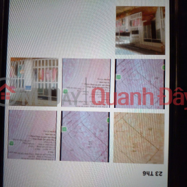 BEAUTIFUL HOUSE - INVESTMENT IS PROFITABLE Owner is short of money Need to quickly sell house in Bao Loc district, Lam Dong province _0