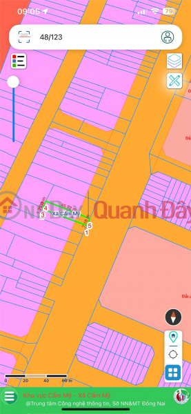 Please Select, Residential, Sales Listings | đ 39 Billion