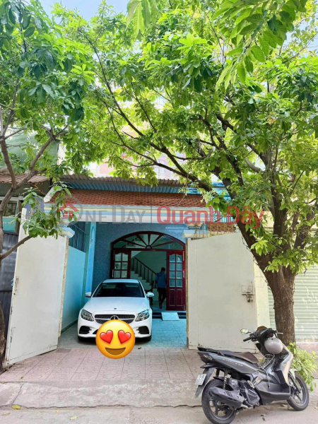 Property Search Vietnam | OneDay | Nhà ở, Niêm yết bán BÀN NHÀ 2 TẦNG ĐƯỜNG Ô TÔ P.BẮC NHA TRANG