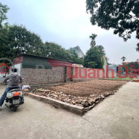 Nhỉnh 1 tỷ, sở hữu 40m Phúc Thọ, gần hồ điều hòa, dân cư đông đúc. Sẵn sổ giao dịch _0