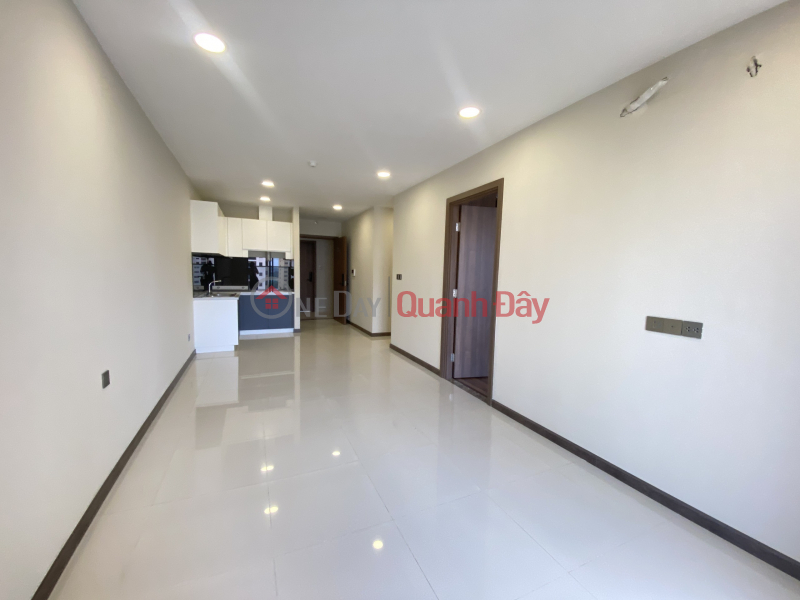 Property Search Vietnam | OneDay | Residential Sales Listings Chung cư De Capella: Tứ Cận Đắt Giá - Địa Điểm Đầu Tư Thăng Hoa Lương Định Của Thủ Thiêm