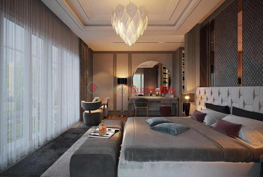 Property Search Vietnam | OneDay | Residential | Sales Listings **House for sale on Nguyen Ba Tuyen street, frontage of ward 12, Tan Binh; (7x11.5) 2 floors