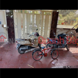 OWNER NEEDS TO SELL A HOUSE IN A Prime Location In Vinh City, Nghe An _0