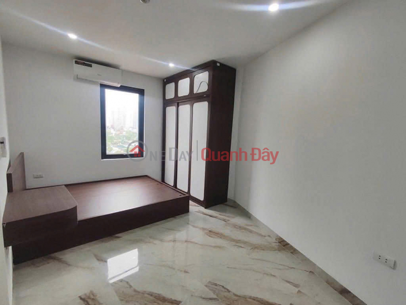 , Please Select, Residential Sales Listings | đ 12.5 Billion