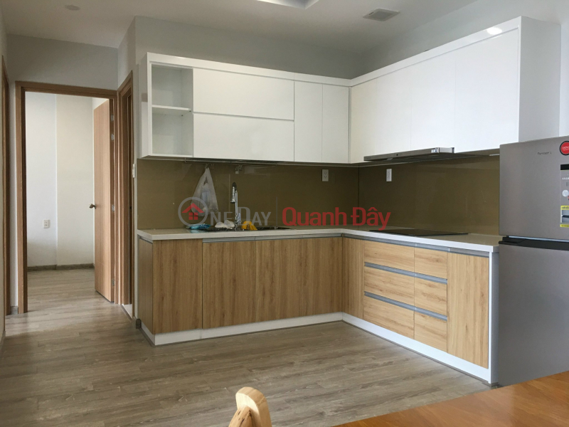 Apartments for rent from Ot to 3 bedrooms, price from 9 million/month, houses from HTCB to Full, beautiful furniture Rental Listings