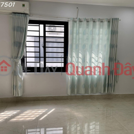 25m2 air-conditioned room for rent, Citi Bella 1 townhouse _0