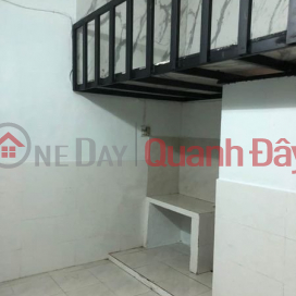 Owner Sells Apartment Block on Thach Son 3 Street Near Hoa Khanh Industrial Park - Lien Chieu District _0