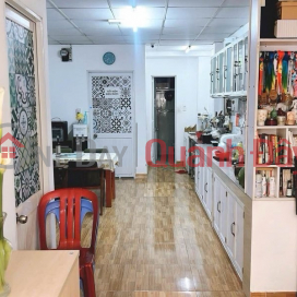 HOT HOT –CẦN BÁN 3 CĂN NHÀ GIÁ TỐT TẠI Đường Nơ Trang Long, P.13, Q. Bình Thạnh, TP. HCM _0