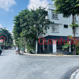 HOUSE FOR SALE WITH FRONTAGE FOR BUSINESS ON TAN LU – 98M² – NEAR AEON – PRICE ONLY 12.X BILLION _0