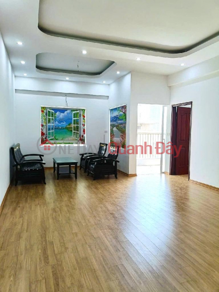 Property Search Vietnam | OneDay | Nhà ở, Niêm yết bán | BÁN CĂN HỘ RỘNG ,ĐẸP VĂN KHÊ - LA KHÊ GIÁ 4.75