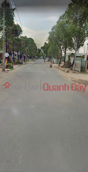 Property Search Vietnam | OneDay | Nhà ở, Niêm yết bán | Sở Hữu Ngay Lô Đất Thổ Cư 100% Phường Tân Hạnh, TP Biên Hòa, Đồng Nai - Giá Siêu Rẻ