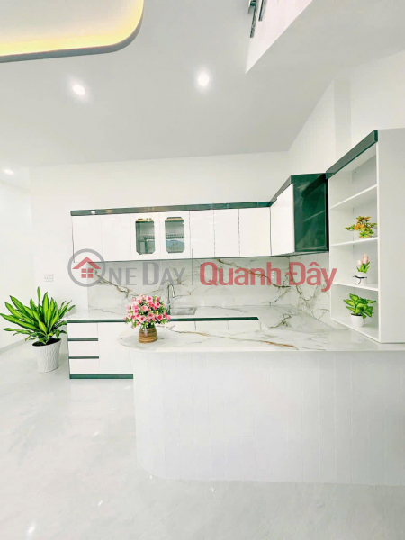 Property Search Vietnam | OneDay | Nhà ở | Niêm yết bán Nhà 2 Tầng Đẹp Lung linh Diên Sơn -Diên Khánh.