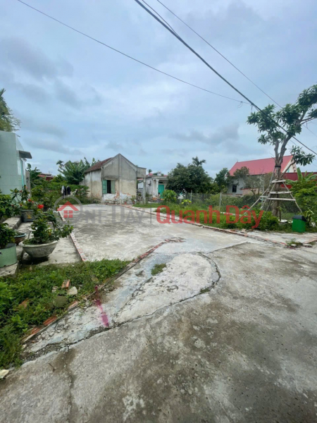 ĐẤT CỐC LIỄN MINH TÂN – 73,2M2 – GIÁ 1 TỶ 1XX – LÔ ĐẸP KHU DÂN CƯ – ZALO 0567 222 555 | Việt Nam Bán, đ 1,18 tỷ