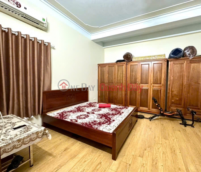 , Làm ơn chọn, Nhà ở Niêm yết bán | đ 5,88 tỷ