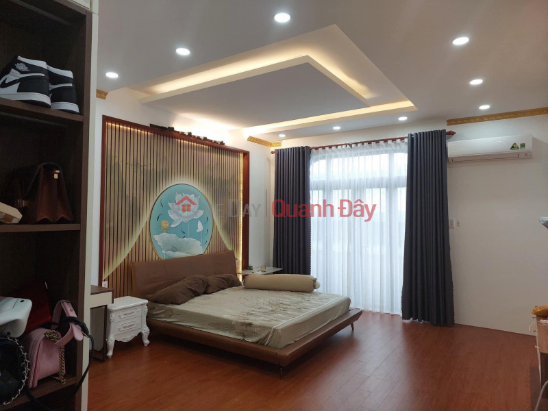 Property Search Vietnam | OneDay | Residential | Sales Listings BEAUTIFUL HOUSE - GOOD PRICE - QUICK SELL House In Long Xuyen City, An Giang