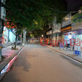 7-storey new house, Xuan La, Tay Ho, car access, top business _0