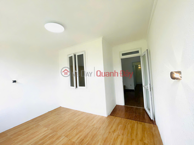 đ 2.95 Billion SHOCKING PRICE REDUCTION – ONLY 2 BILLION 950 – BEAUTIFUL HOUSE IN CAO THANG, WARD 7, DA LAT – 400M FROM NGO QUYEN MARKET