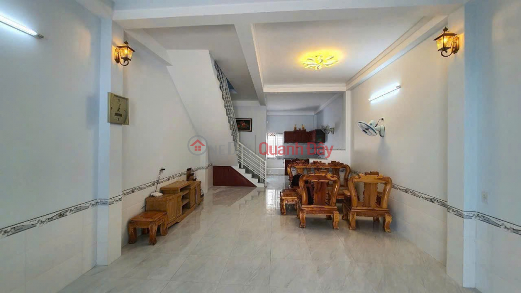 , Làm ơn chọn, Nhà ở, Niêm yết bán | đ 2,85 tỷ