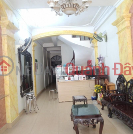 BÁN NHÀ 7 TẦNG MẶT PHỐ TRUNG TÂM HÀ ĐÔNG – THANG MÁY – HẦM XE – hợp lý KINH DOANH VÀ Ở _0