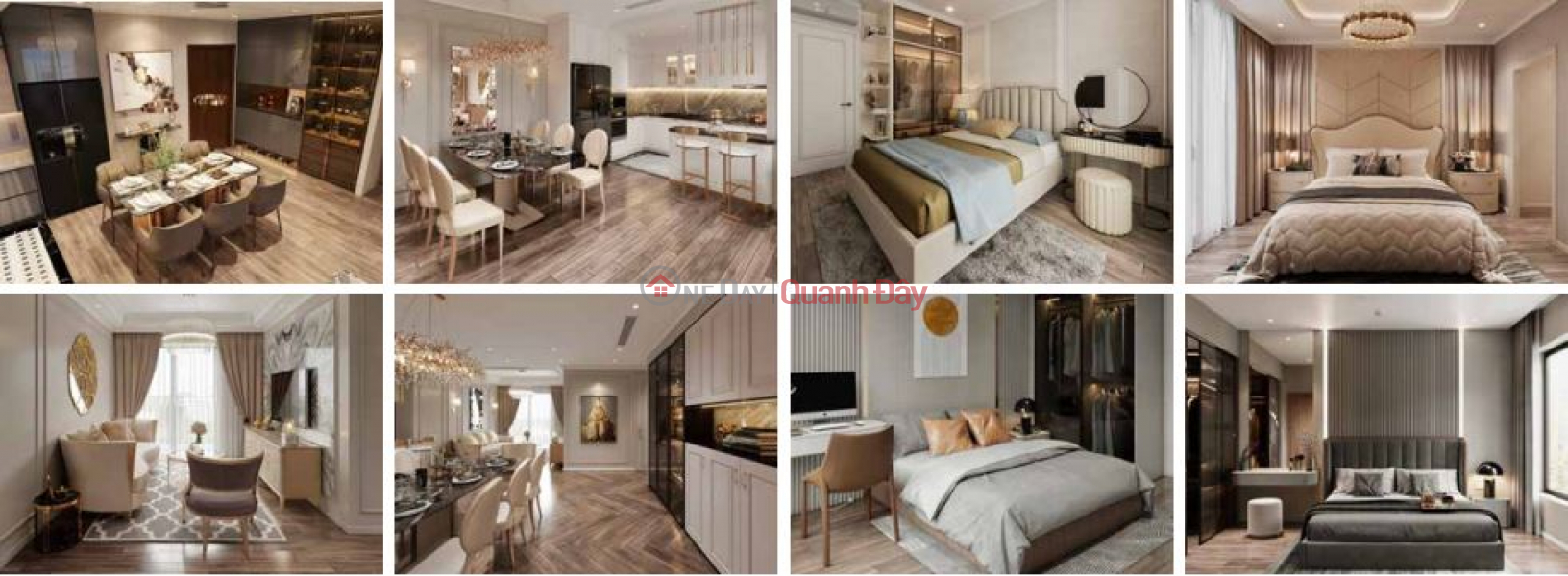 Property Search Vietnam | OneDay | Residential Sales Listings | Own a LUXURY APARTMENT SUPER OFFER Price only 3.9 billion full imported furniture - 0911233668