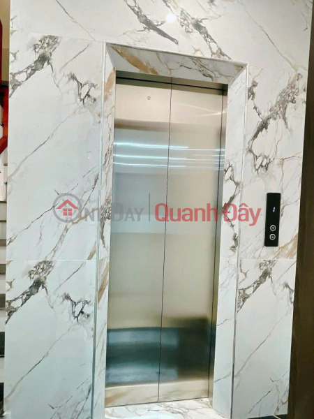 Làm ơn chọn Nhà ở Niêm yết cho thuê | đ 51 triệu/ tháng
