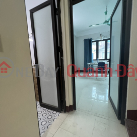 CLOSE to National Highway 6, adjacent to Loc Ninh - Chuc Son Town - area 67.5m, beautiful square windows - house with basic finishing 5 _0