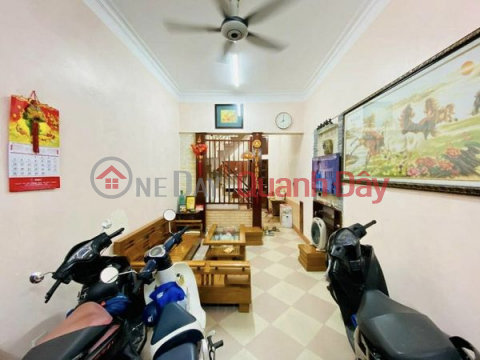 -NGUYEN XIEN -LOT DISTRIBUTION - CARS - RARE HOUSES FOR SALE-35m-3t- only 5.5 billion _0