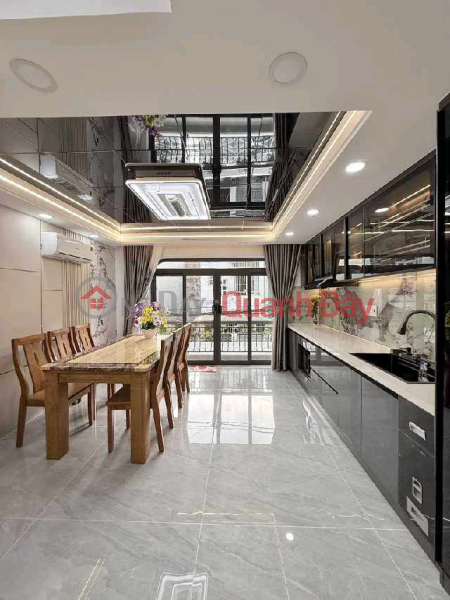  | Làm ơn chọn | Nhà ở Niêm yết bán, đ 9,98 tỷ