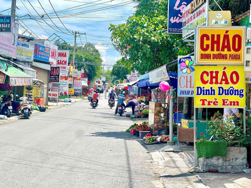 đ 2,09 tỷ Nhà sổ riêng siêu rẻ P. Trảng Dài, gần chợ Thanh Hoá, đường oto thoải mái chỉ 2ty090