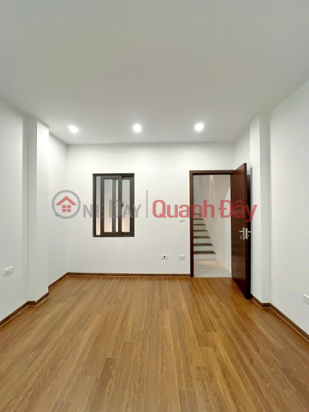  Làm ơn chọn | Nhà ở | Niêm yết bán | đ 18,3 tỷ