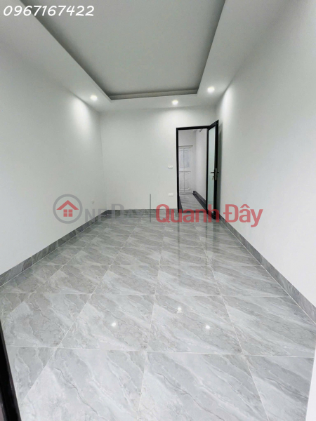 Làm ơn chọn Nhà ở Niêm yết bán | đ 6,5 tỷ