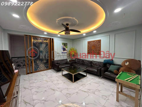 BEAUTIFUL SUPER PRODUCT IN BAU CAT, CAR SLEEPING INSIDE, 5x22M, 5 FLOORS, ELEVATOR, EXPANDING AT THE BACK, HIGH-CLASS INTERIOR AND PRE-CONSTRUCTION _0