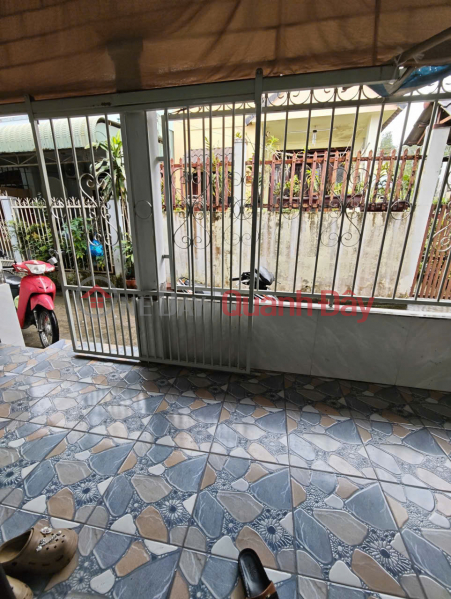 Property Search Vietnam | OneDay | Residential Rental Listings, 65. House 3.8 million 2 bedrooms Con Khuong
