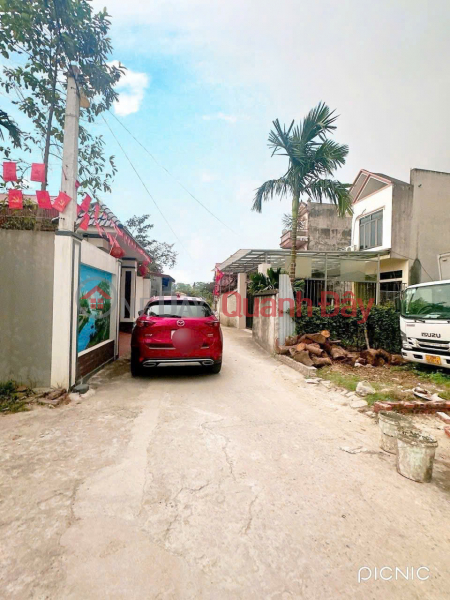  | Làm ơn chọn, Nhà ở, Niêm yết bán | đ 2,05 tỷ