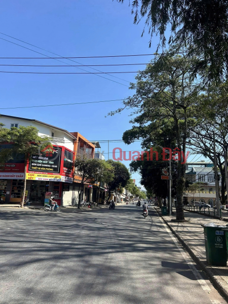 Please Select Residential | Sales Listings, đ 4.2 Billion