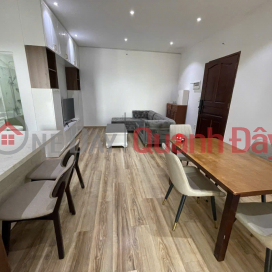Son An apartment for rent, 2 bedrooms, fully furnished, only 8 million\/month _0