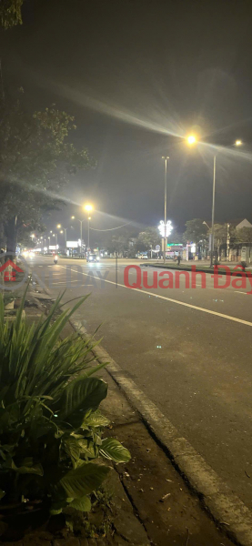 Property Search Vietnam | OneDay | Residential, Sales Listings | OWNER Needs to Quickly Sell LAND LOT at 323 Tran Hung Dao, Dien Ngoc Ward, Dien Ban Town, Quang Nam