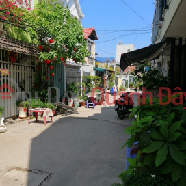Need to sell quickly house 1 ground floor 1 floor Alley 1508 right at Long Kieng bridge - Nhon Duc Nha Be only 2.2 billion red book _0