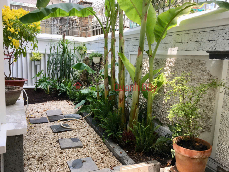  | Please Select, Residential | Sales Listings đ 36.8 Billion