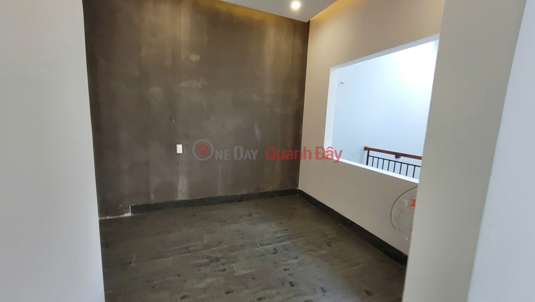Property Search Vietnam | OneDay | Nhà ở | Niêm yết bán, Biệt thự thiết kế hoàn toàn mới - 3 phòng ngủ + 3 phòng tắm