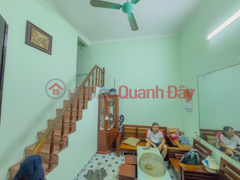 CẦU GIẤY DT 30M x4 TẦNG CHỈ 6 TỶ,LÔ GÓC,MẶT NGÕ THÔNG KINH DOANH,15M Ô TÔ TRÁNH _0