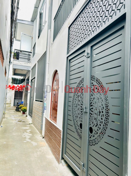 Property Search Vietnam | OneDay | Residential, Sales Listings, RARE OPPORTUNITY! Own a beautiful house in the heart of Nha Trang City – Great price – Prime location – Near Ha Ra Bridge