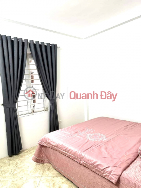 | Please Select Residential, Sales Listings đ 8.9 Billion