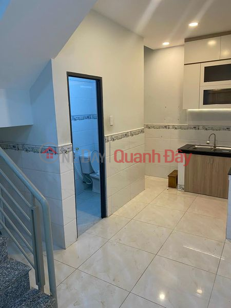 Property Search Vietnam | OneDay | Nhà ở, Niêm yết bán Bán gấp nhà Cách Mạng Tháng 8,Quận 10 chỉ 5 tỷ 49.Lh Công 0909048***