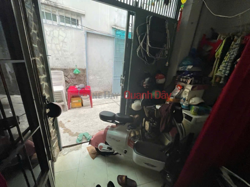 , Làm ơn chọn Nhà ở Niêm yết bán | đ 4,1 tỷ