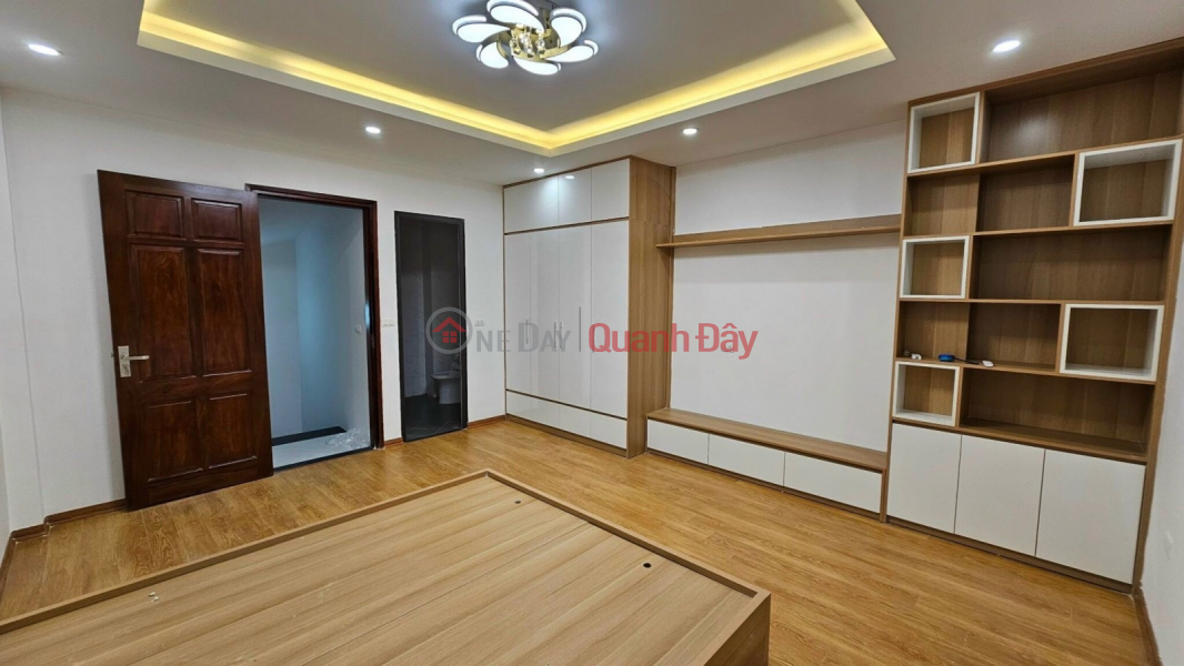 Property Search Vietnam | OneDay | Residential | Sales Listings, BEAUTIFUL HOUSE FOR SALE TO CELEBRATE TET IN GIAP BAT, HOANG MAI 32M, 5 MUSEUMS FOR ONLY 5 BILLION