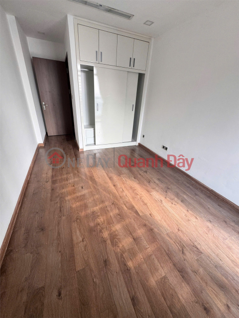 CĂN HỘ ĐẸP - GIÁ TỐT - CHÍNH CHỦ Cần Bán Gấp Căn Hộ 720A, Điện Biên Phủ, Bình Thạnh, Tp Hồ Chí Minh _0