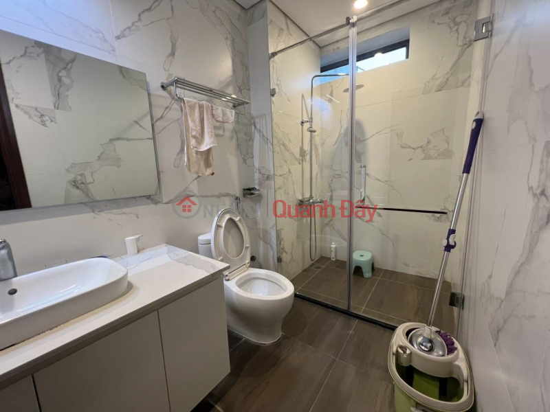 Làm ơn chọn, Nhà ở, Niêm yết bán, đ 58,5 tỷ